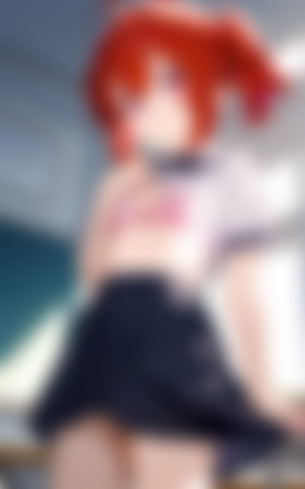 【ブラ・パンティー】ワイのブラ・パンティーでシコシコお手伝いしまちゅか?ドすけべ486人_6