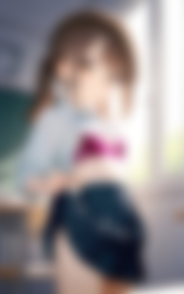 【ブラ・パンティー】ワイのブラ・パンティーでシコシコお手伝いしまちゅか?ドすけべ486人_7