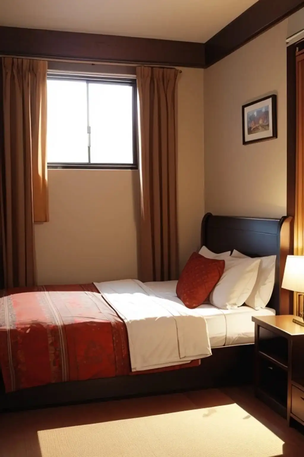 18禁マンガ・同人イラスト集に使える『エッチなカキモジ風ふきだし』素材集4 [同人活動の素材屋さん] | DLsite 同人 - R18