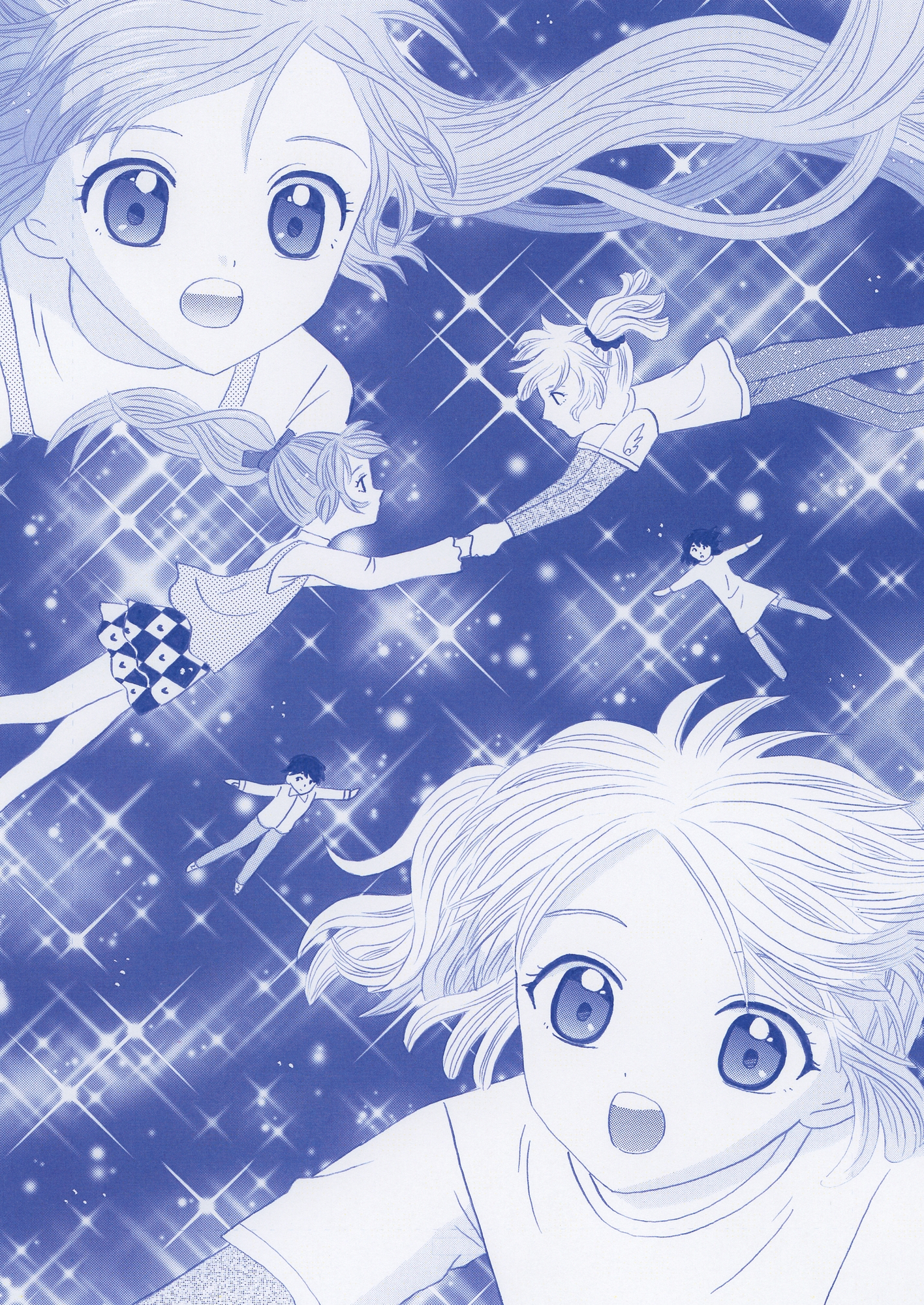 夢狩りっ娘6 画像2