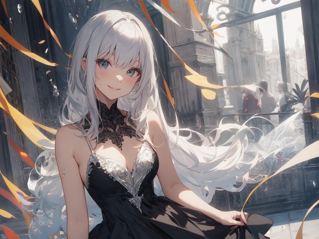 【11人起用】「姫ボの呼吸」！！ 画像1