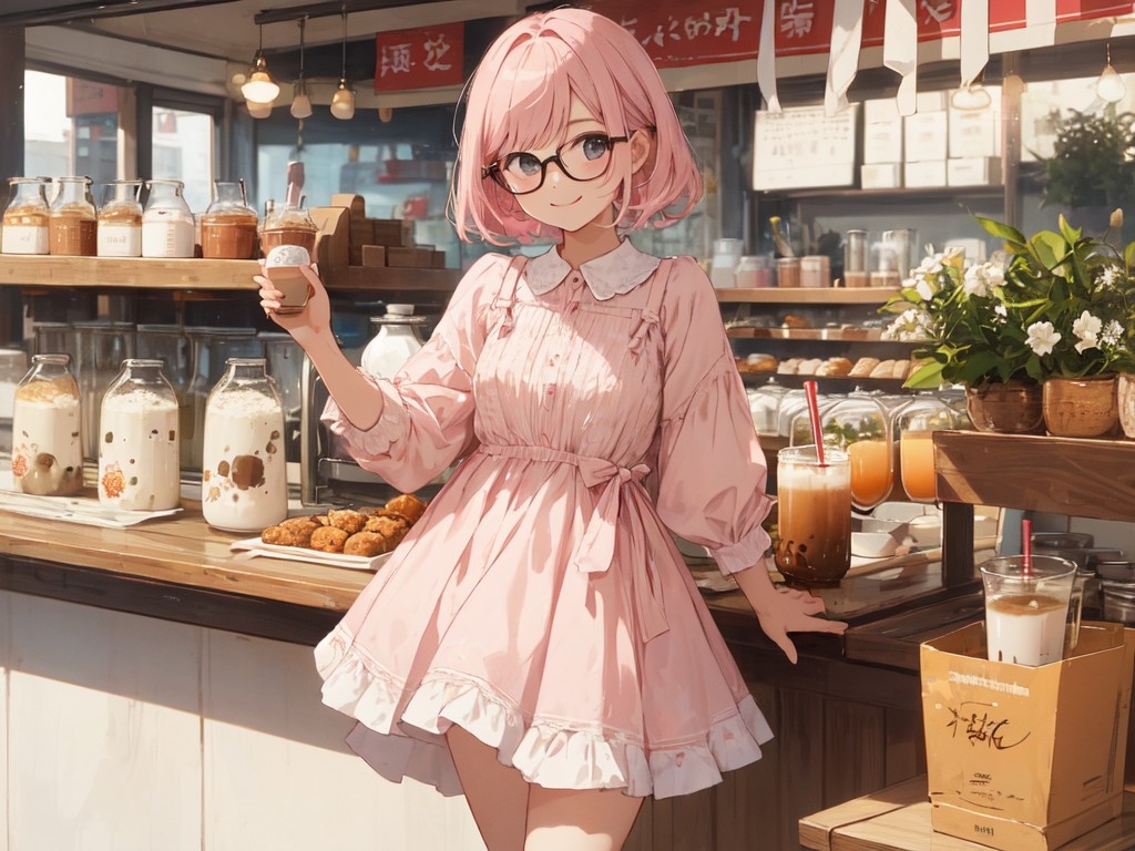 【11人起用】「姫ボの呼吸」！！ 画像10