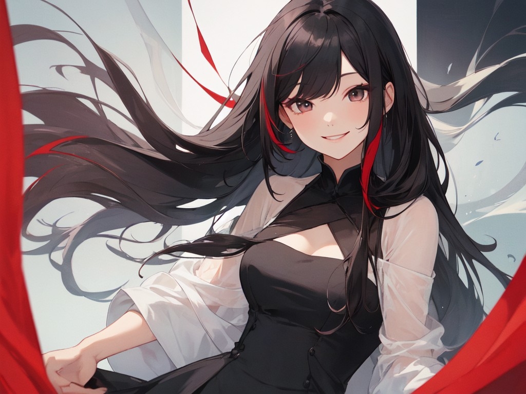 【11人起用】「姫ボの呼吸」！！ 画像2