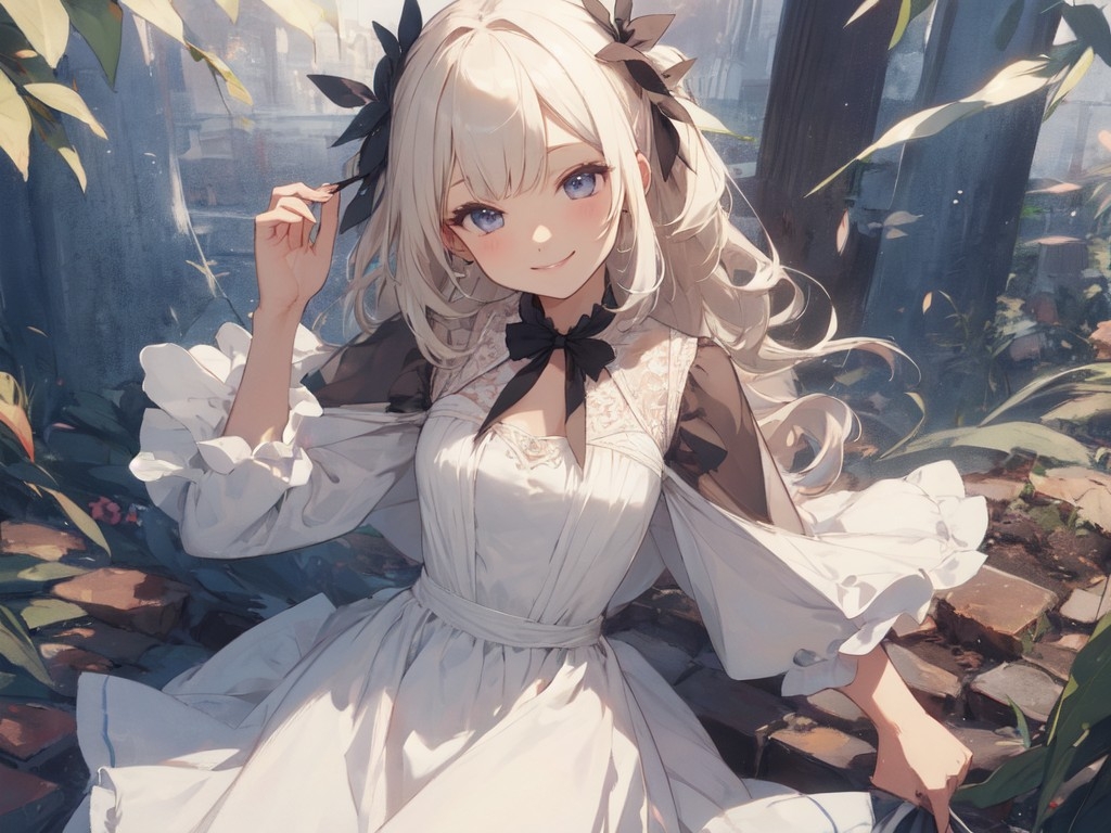 【11人起用】「姫ボの呼吸」！！ 画像3