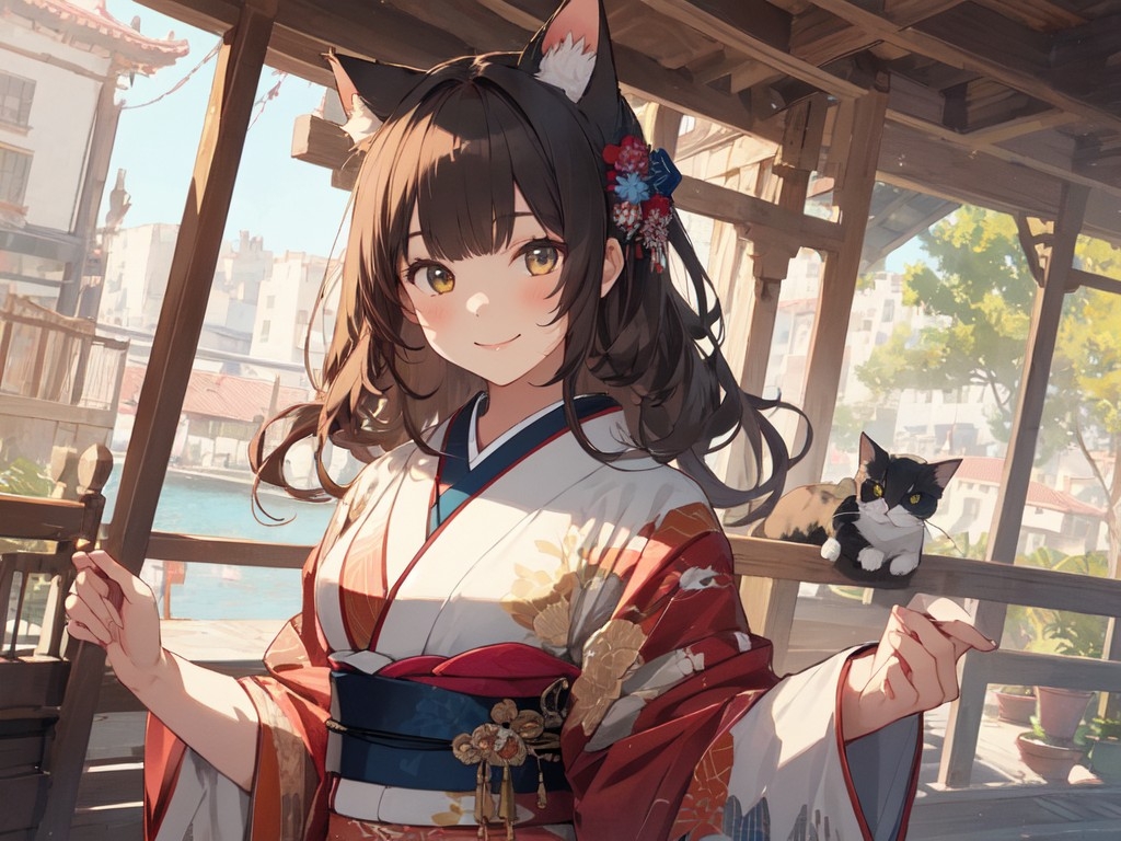 【11人起用】「姫ボの呼吸」！！ 画像4