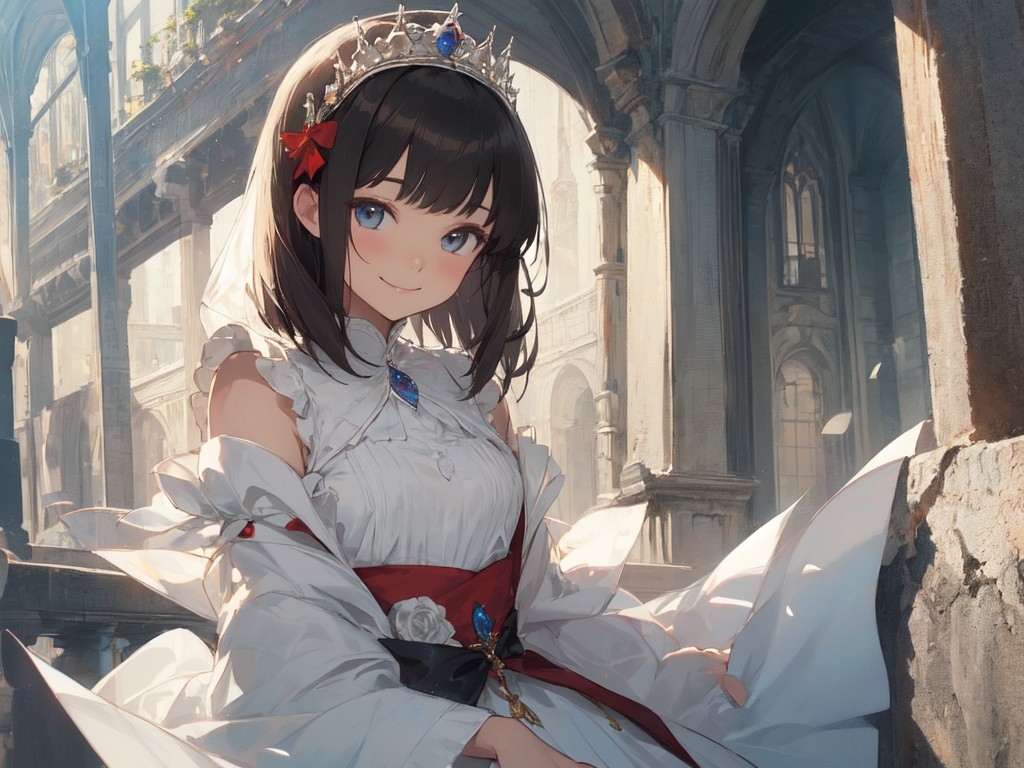 【11人起用】「姫ボの呼吸」！！ 画像5