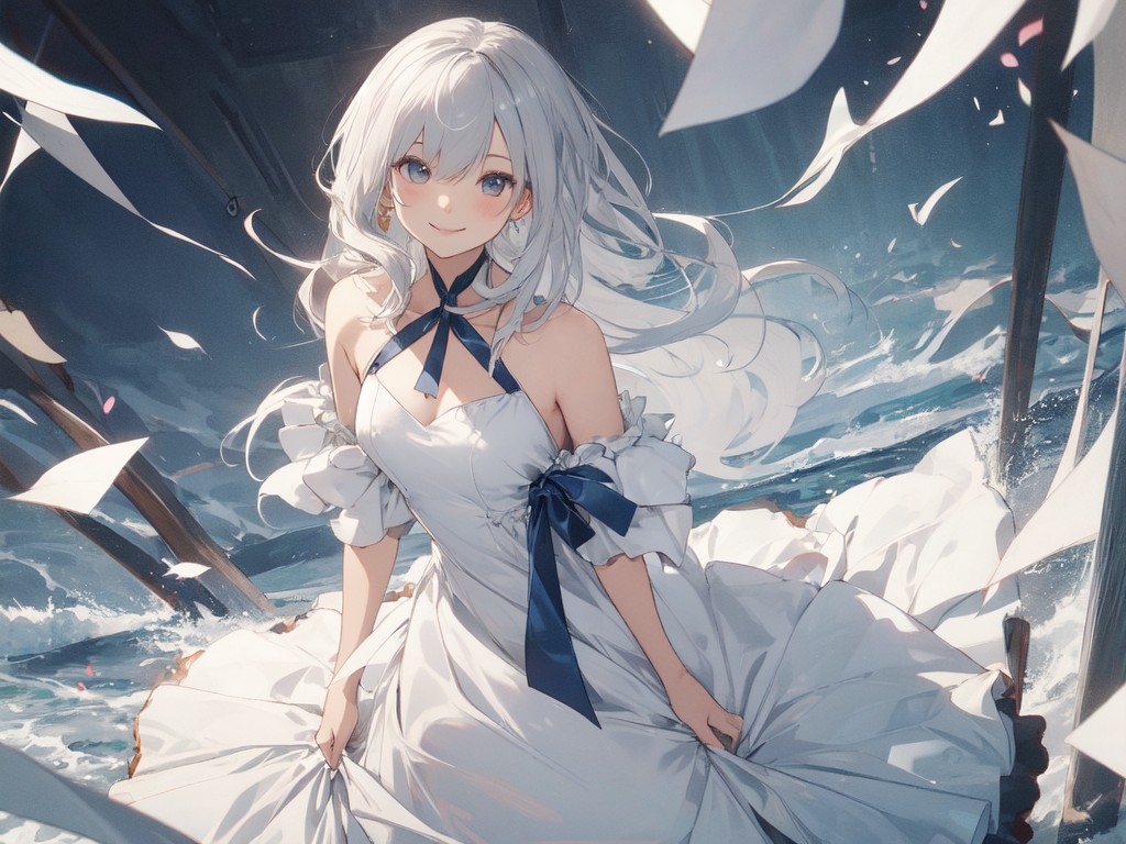 【11人起用】「姫ボの呼吸」！！ 画像6