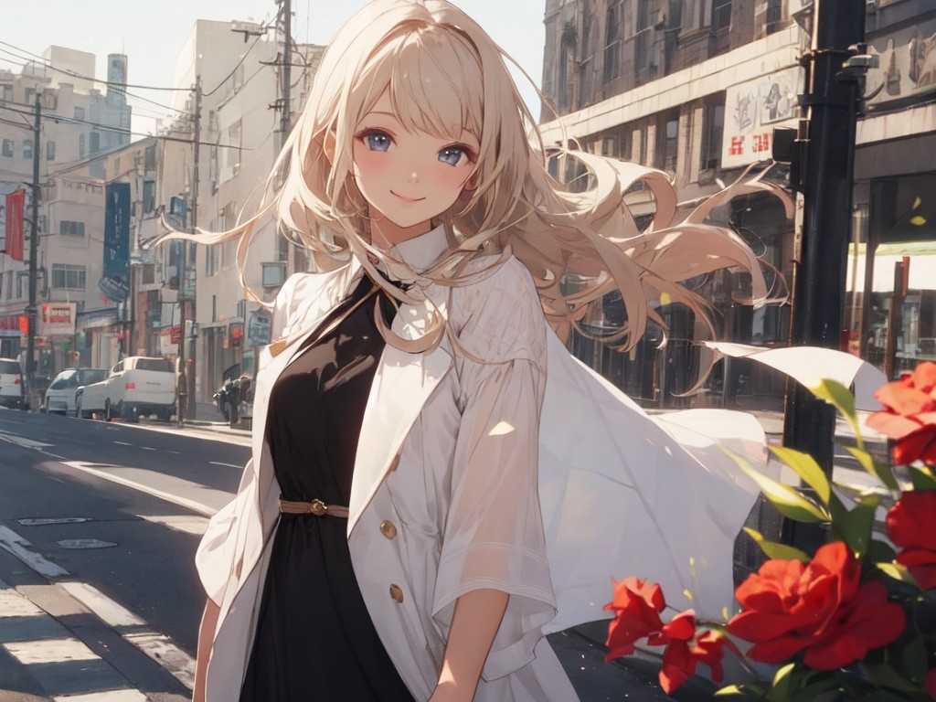 【11人起用】「姫ボの呼吸」！！ 画像7