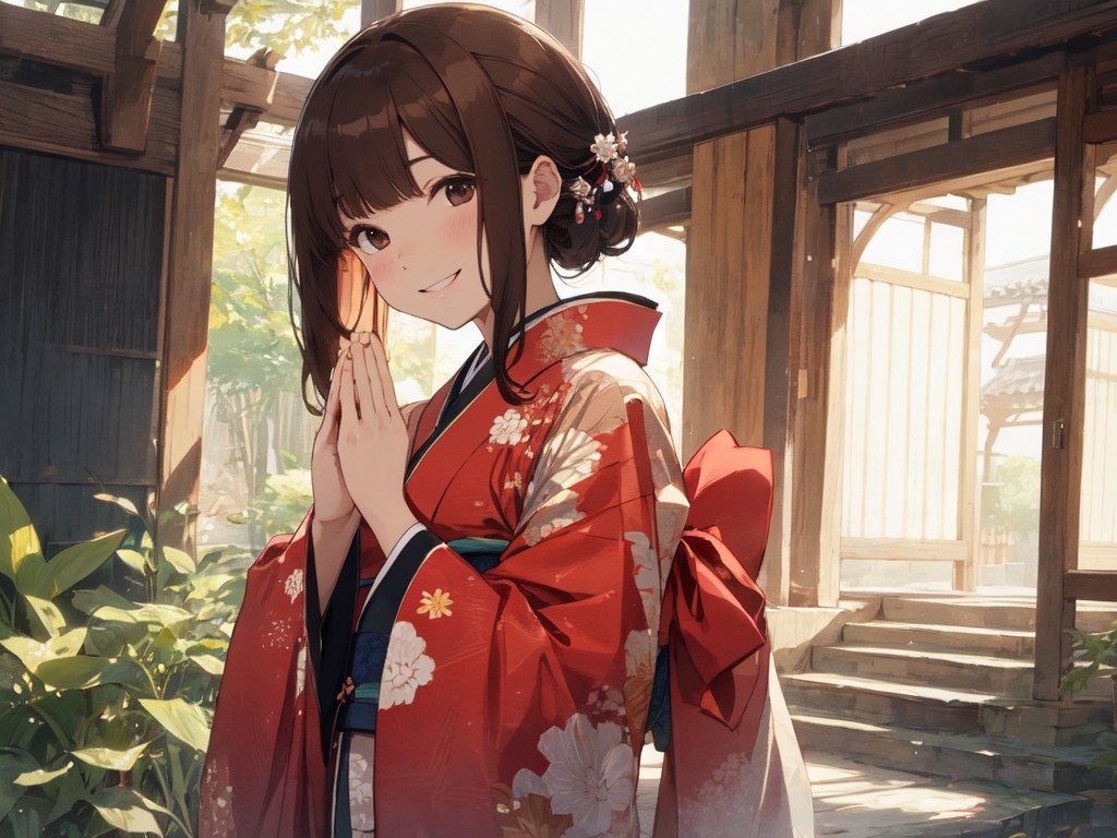 【11人起用】「姫ボの呼吸」！！ 画像8