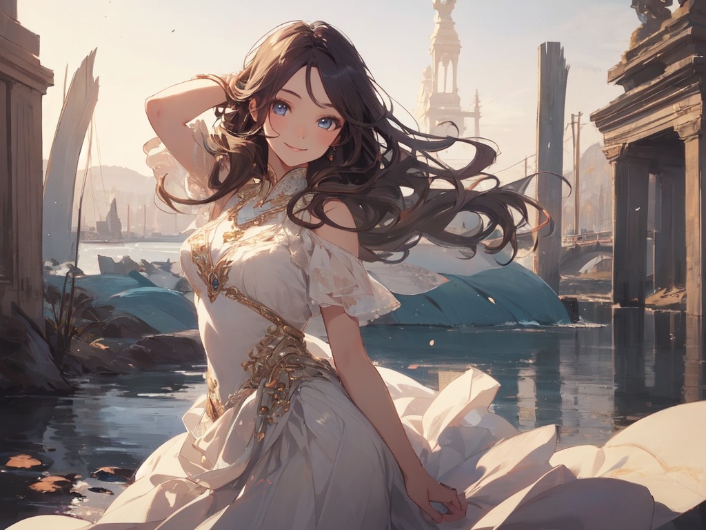 【11人起用】「姫ボの呼吸」！！ 画像9