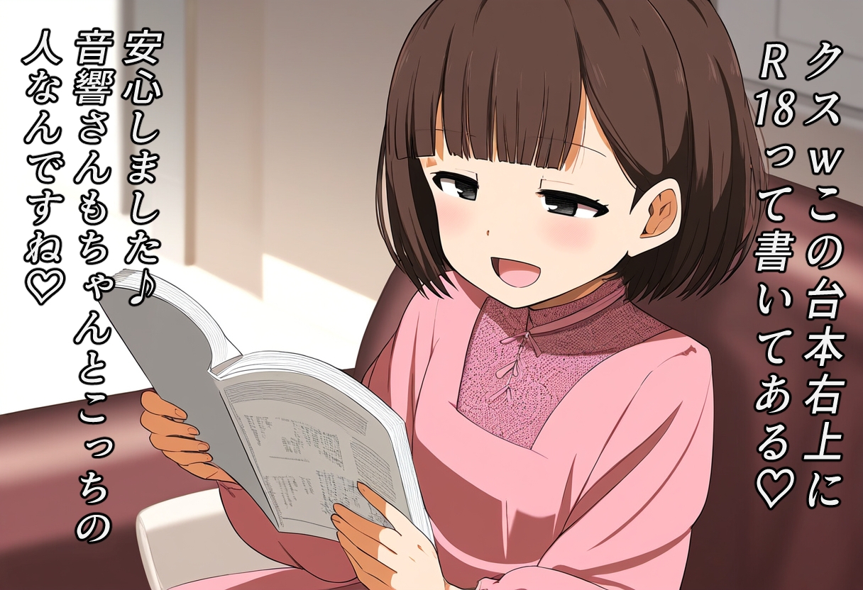 常識改変?アイドル～マネージャーそんなの常識ですよ?～ 画像4