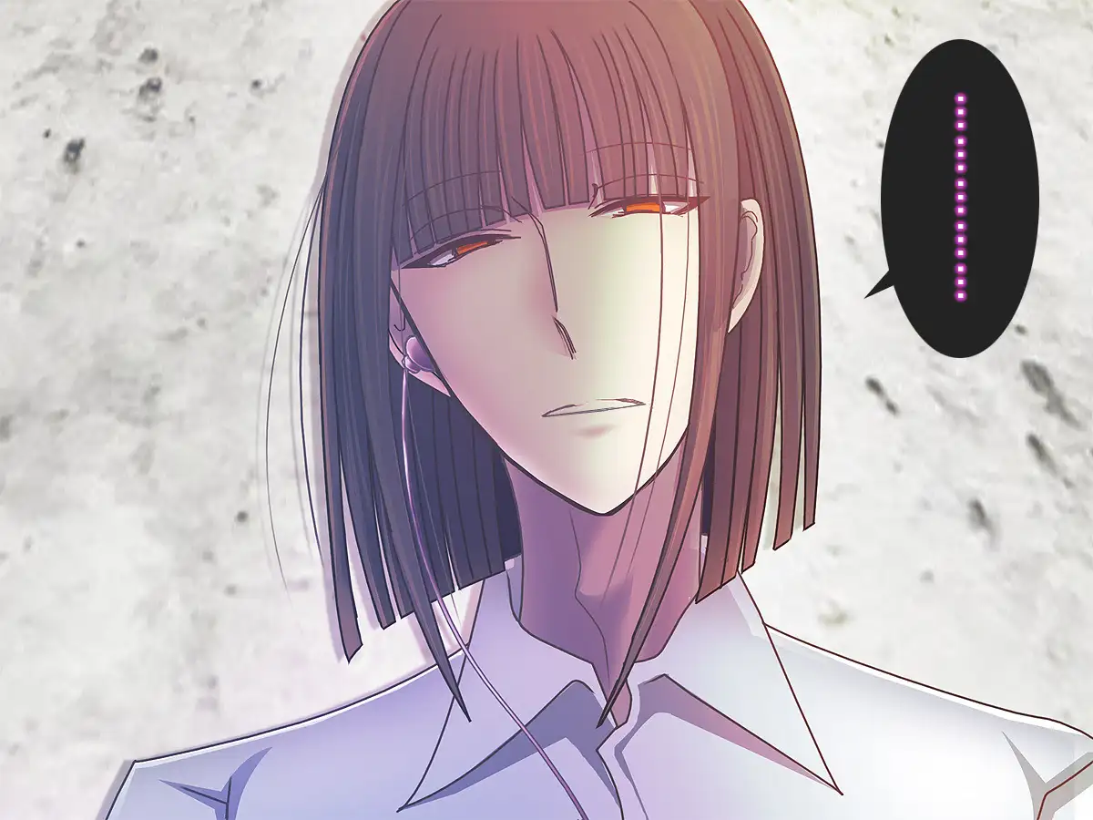 辉夜公主的谎言 [禁飼育] | DLsite がるまに