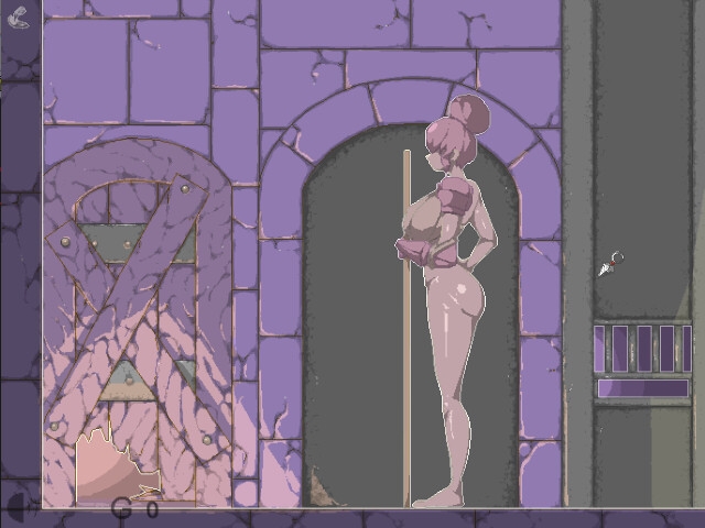 まものノごホウビ 画像1