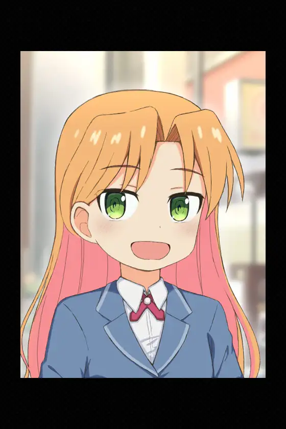 クラスメイトに盗撮されちゃう女の子の話 [輪々処] | DLsite 同人 - R18