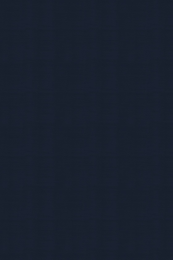 【輪々処】同人CG『クラスメイトに盗撮されちゃう女の子の話』5