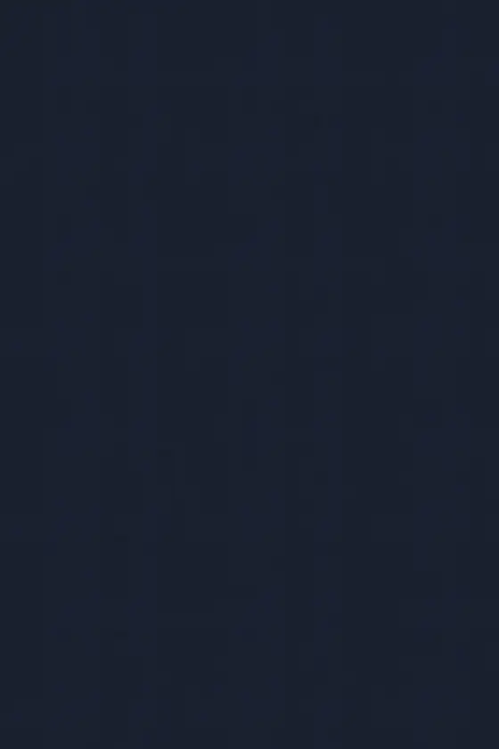 クラスメイトに盗撮されちゃう女の子の話 [輪々処] | DLsite 同人 - R18