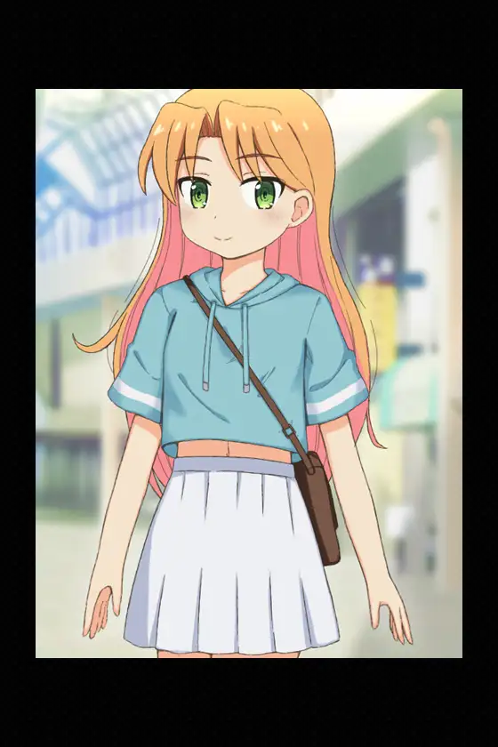 クラスメイトに盗撮されちゃう女の子の話 [輪々処] | DLsite 同人 - R18