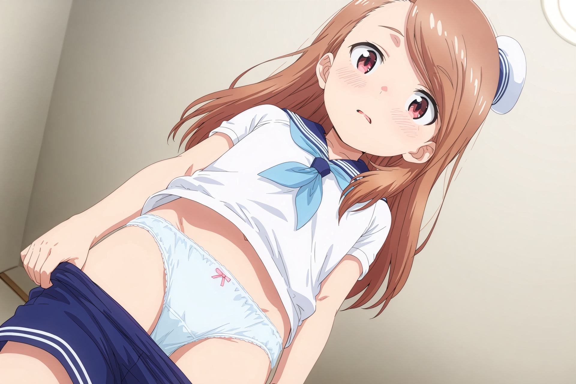 洗濯屋キンちゃん_3