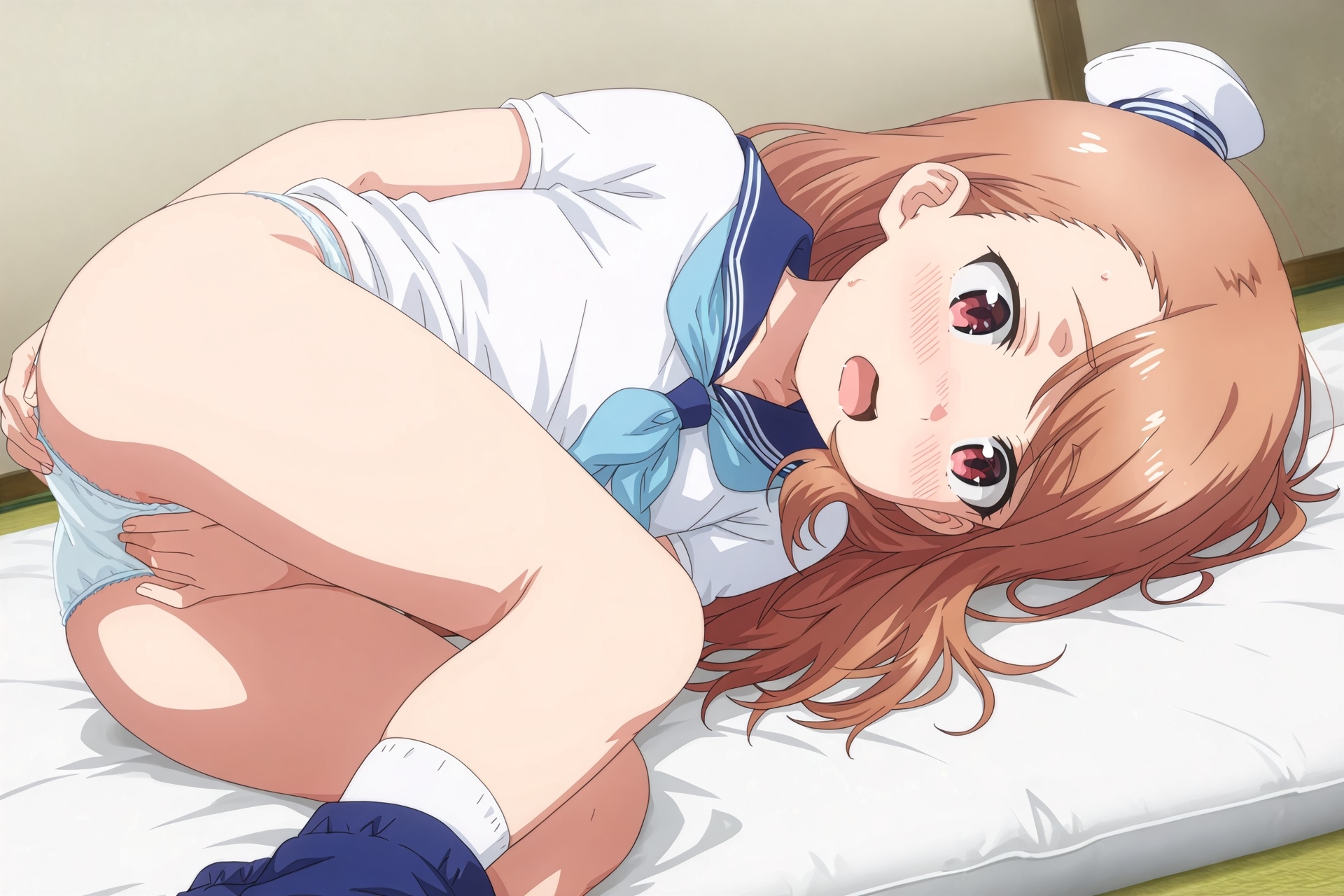 洗濯屋キンちゃん_4