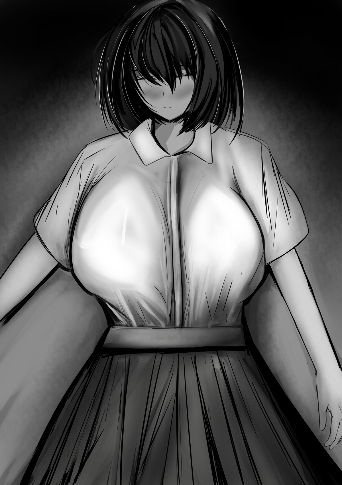 JKを眠らせて 画像1