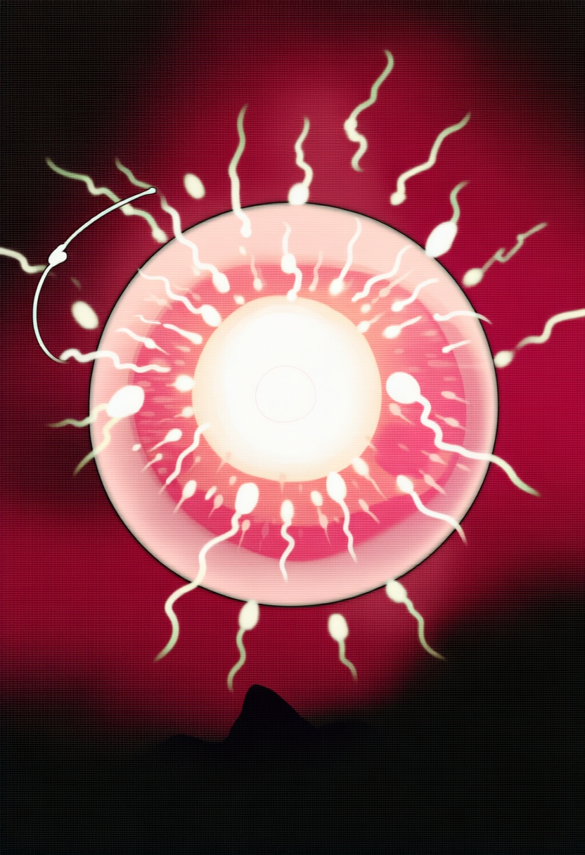 陰キャの子とsexして妊娠させて出産させてを2回 画像7