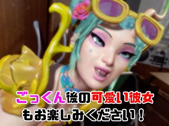 サンプル6