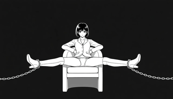 ミニスカ人妻仮〇ライダー刑事11号に突き刺さる戦闘員の肉棒と地獄大使、灼熱の復讐