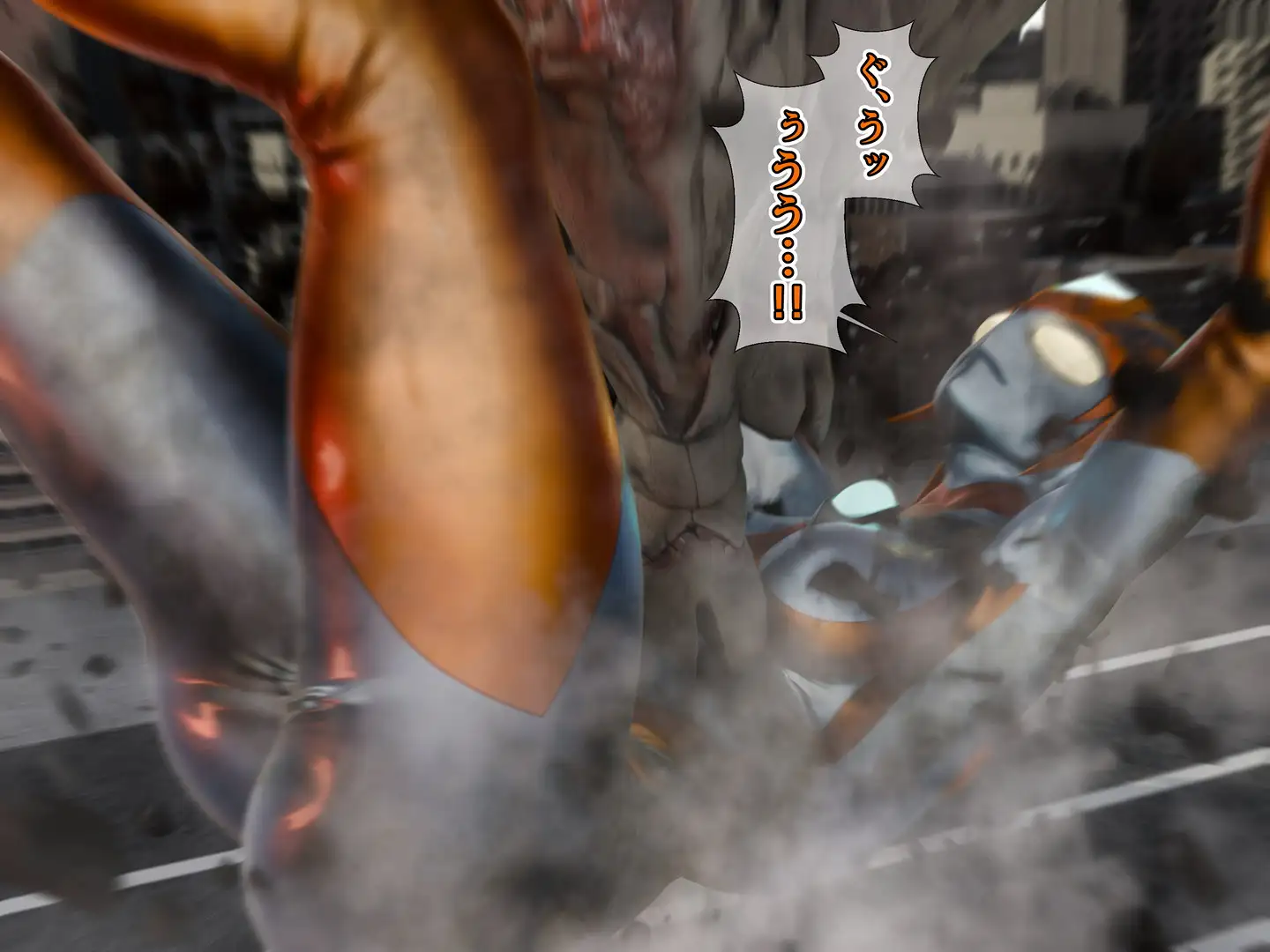 閃天姫ソルフィーナ -狙われた女神の弱点- [ヒューズボックス] | DLsite 同人 - R18