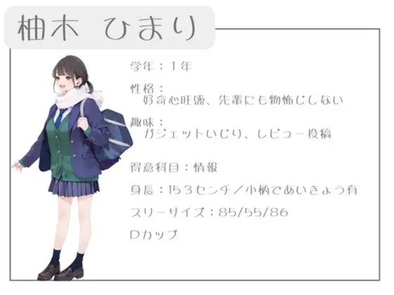クラスで人気の女子は全員種付けおじさんに夢中！5オレのハメ撮り図鑑 サンプル画像 2