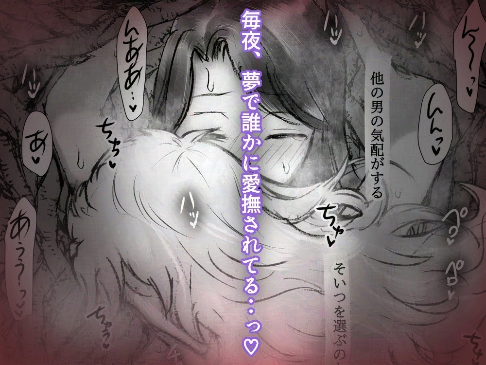 サンプル 2