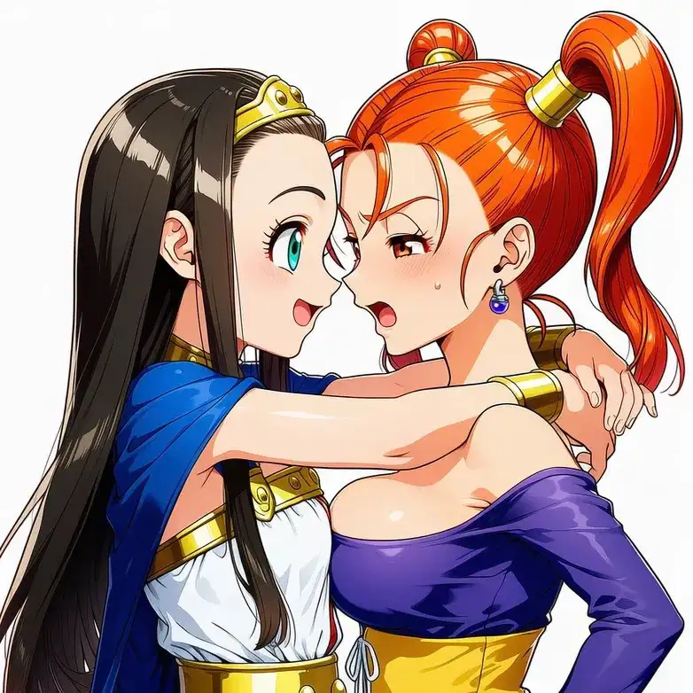 ゼ〇カまとめ12 サンプル画像 5