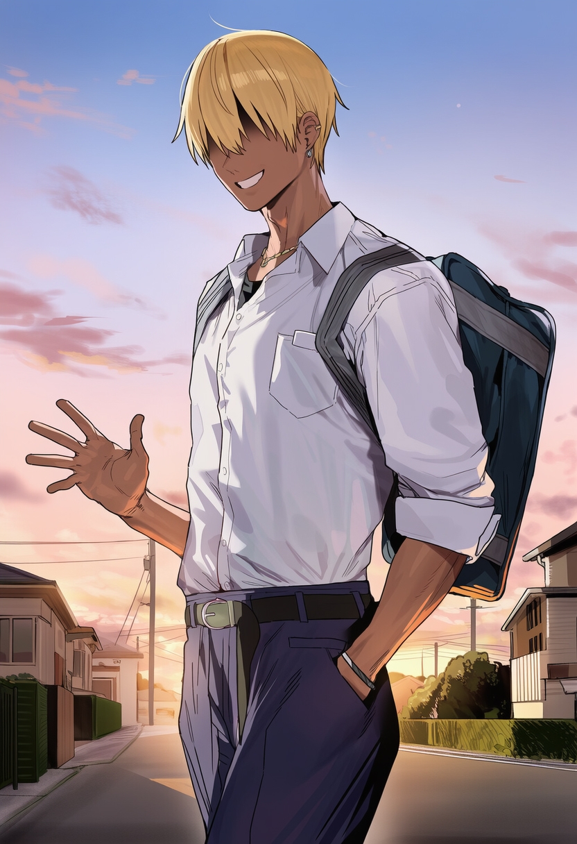 僕の知らない彼女のヤバイ顔 [トラトラ] | DLsite - R18