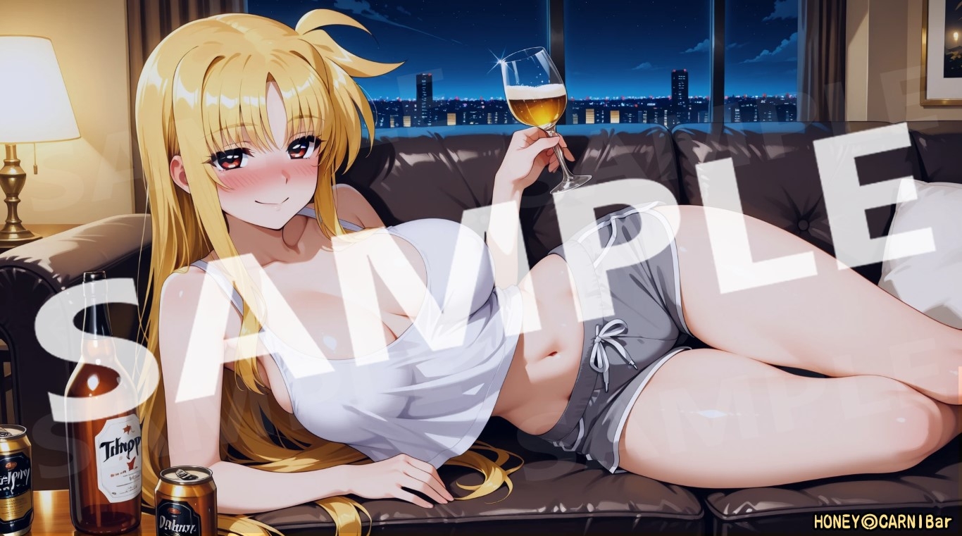 同棲してる上司のマムタロッサさんは任務遂行でお疲れ記録_10