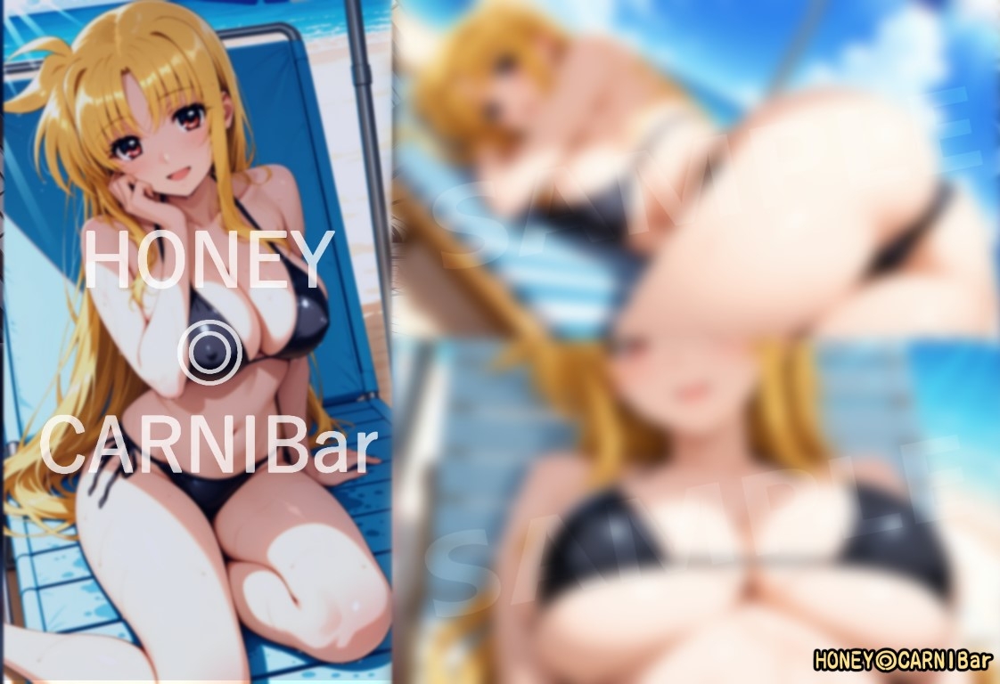 同棲してる上司のマムタロッサさんは任務遂行でお疲れ記録_7