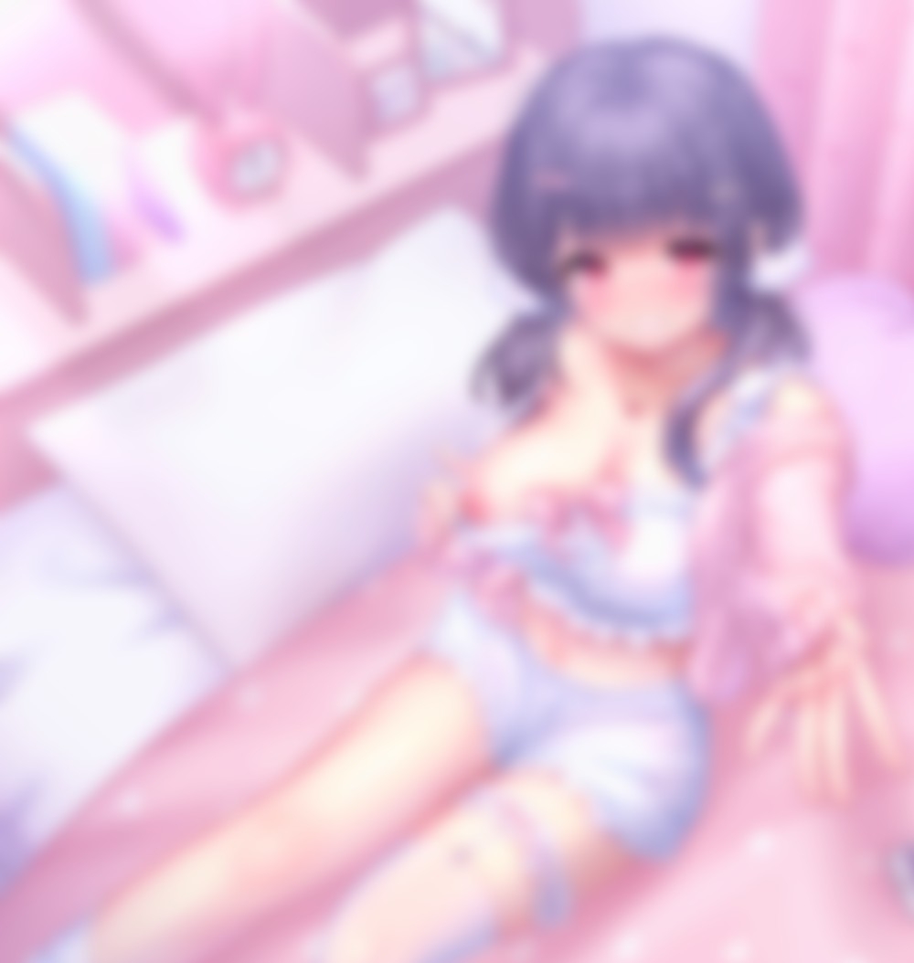 大好きすぎてすぐイっちゃう！?甘えんぼ彼女のすれ違い嫉妬えっちと極上ごっくん奉仕 画像4