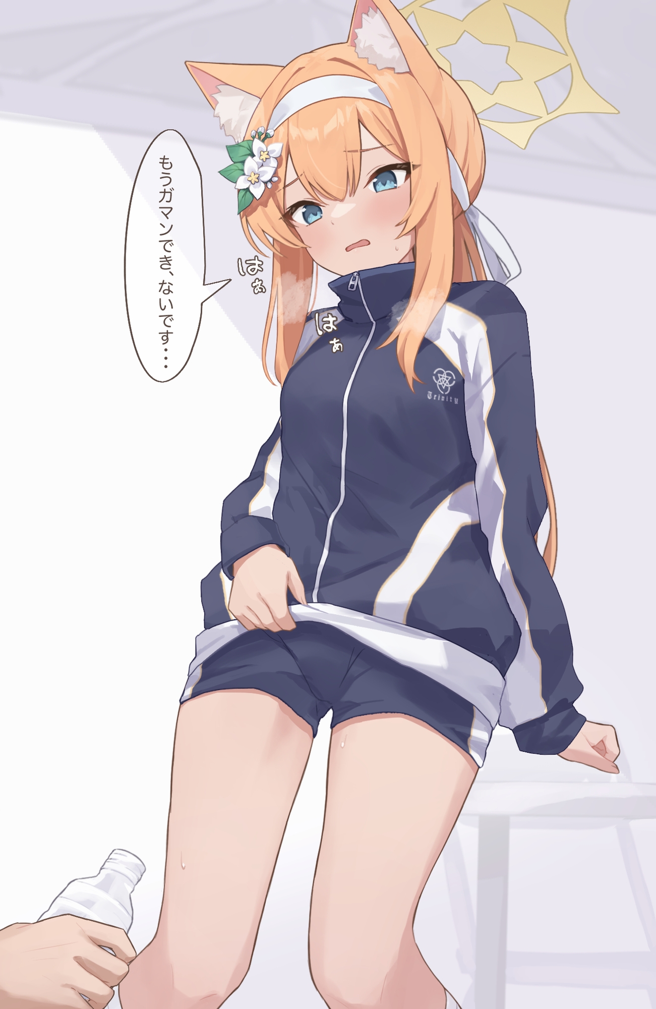 2023まとめ(1)(基本13枚 合計112枚) 画像2