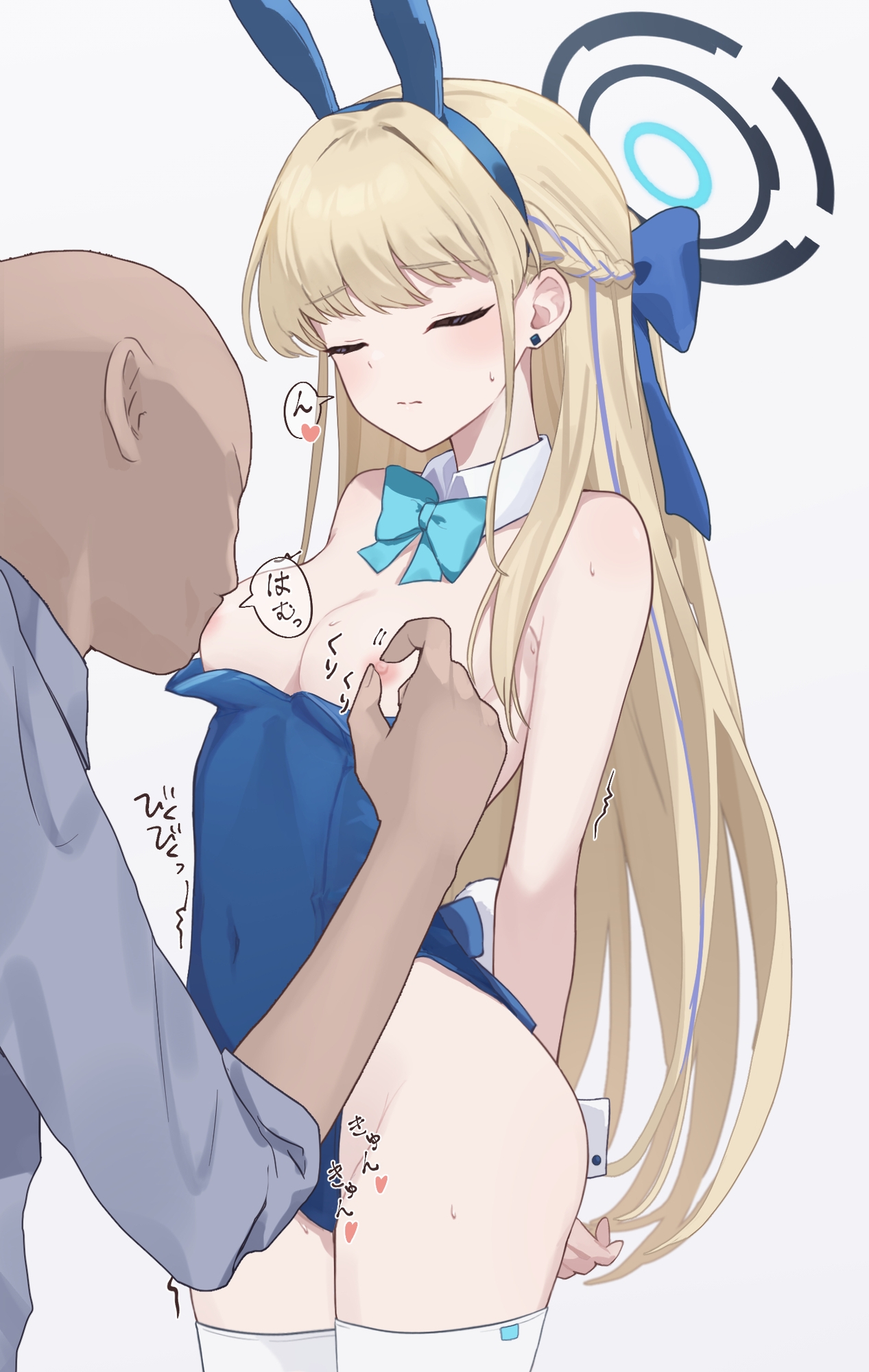 2023まとめ(1)(基本13枚 合計112枚) 画像5