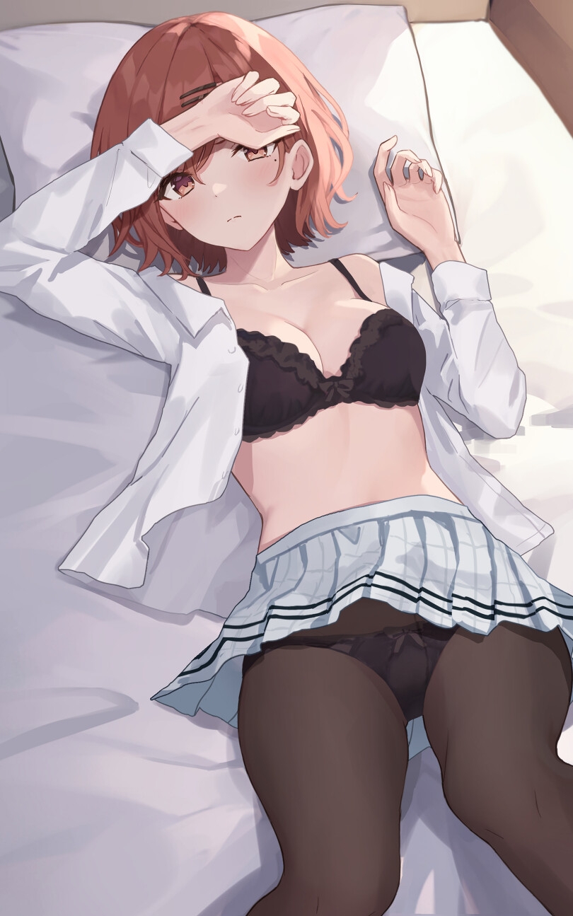 2023まとめ(1)(基本13枚 合計112枚) 画像6