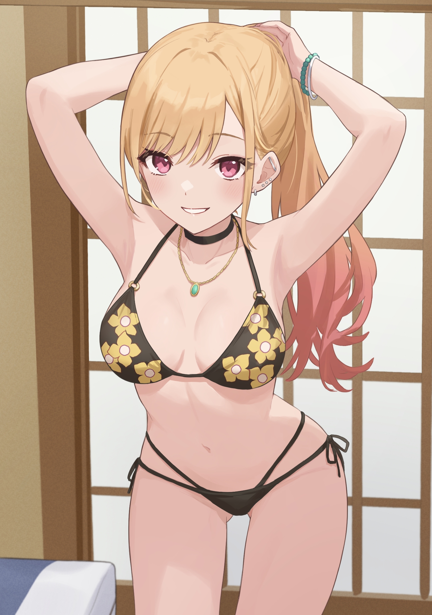 2023まとめ(1)(基本13枚 合計112枚) 画像7