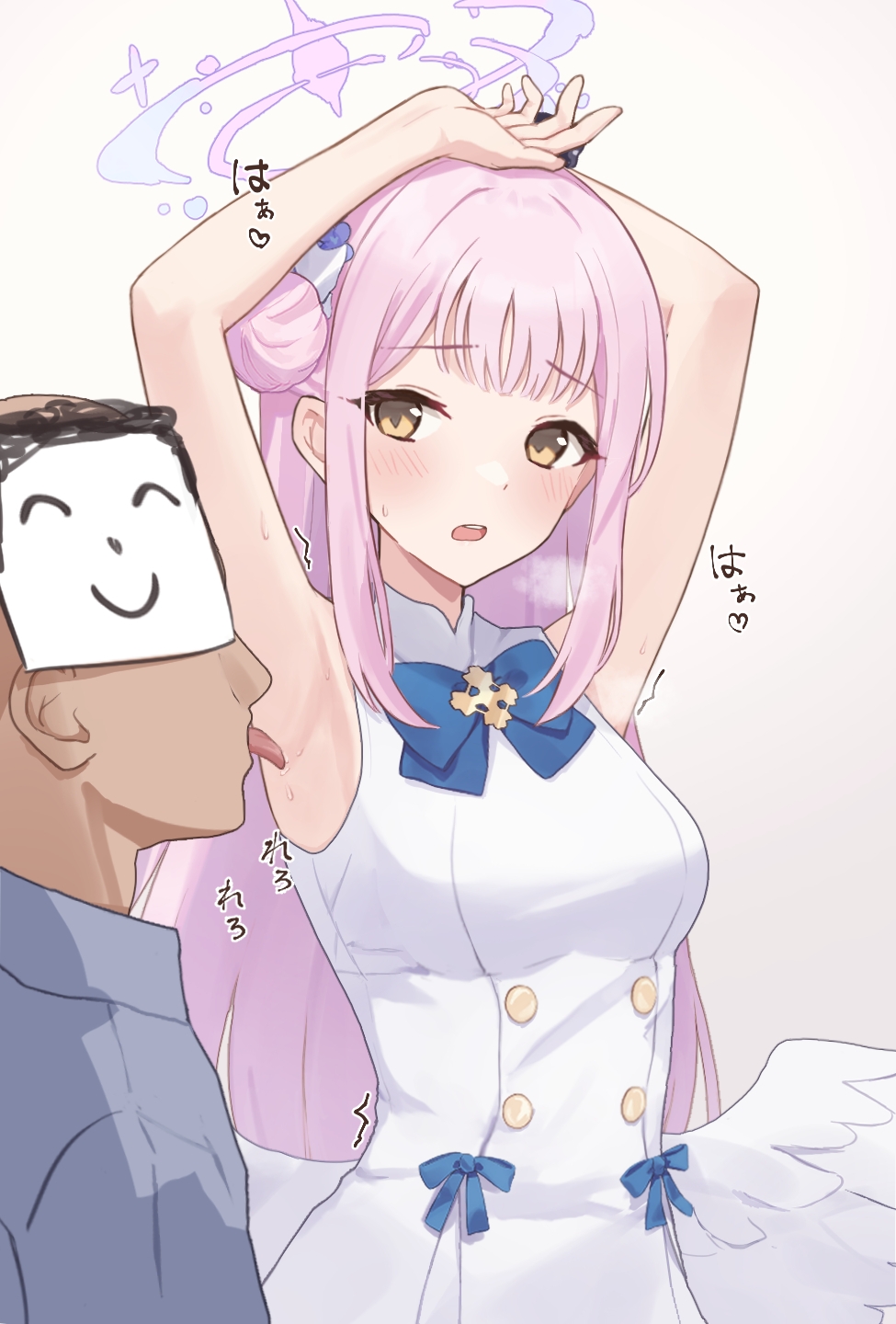 2023まとめ(1)(基本13枚 合計112枚) 画像9