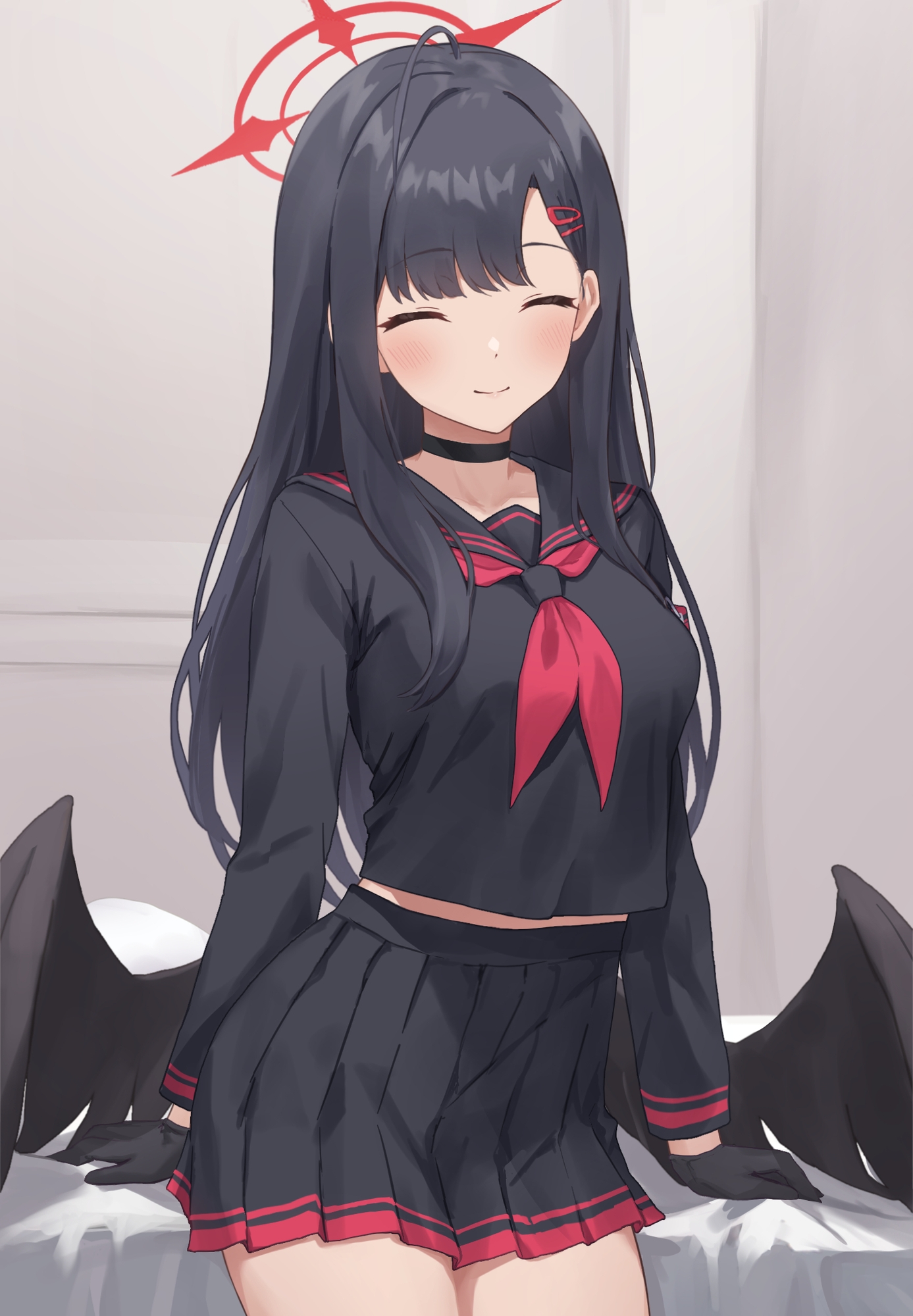 2023まとめ(2)(基本8枚 合計171枚) 画像2