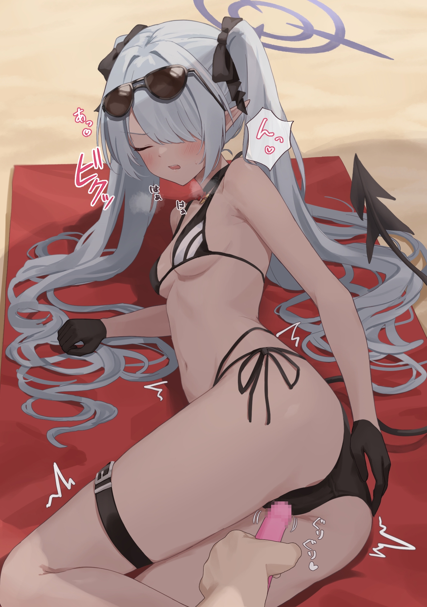 2023まとめ(2)(基本8枚 合計171枚) 画像5