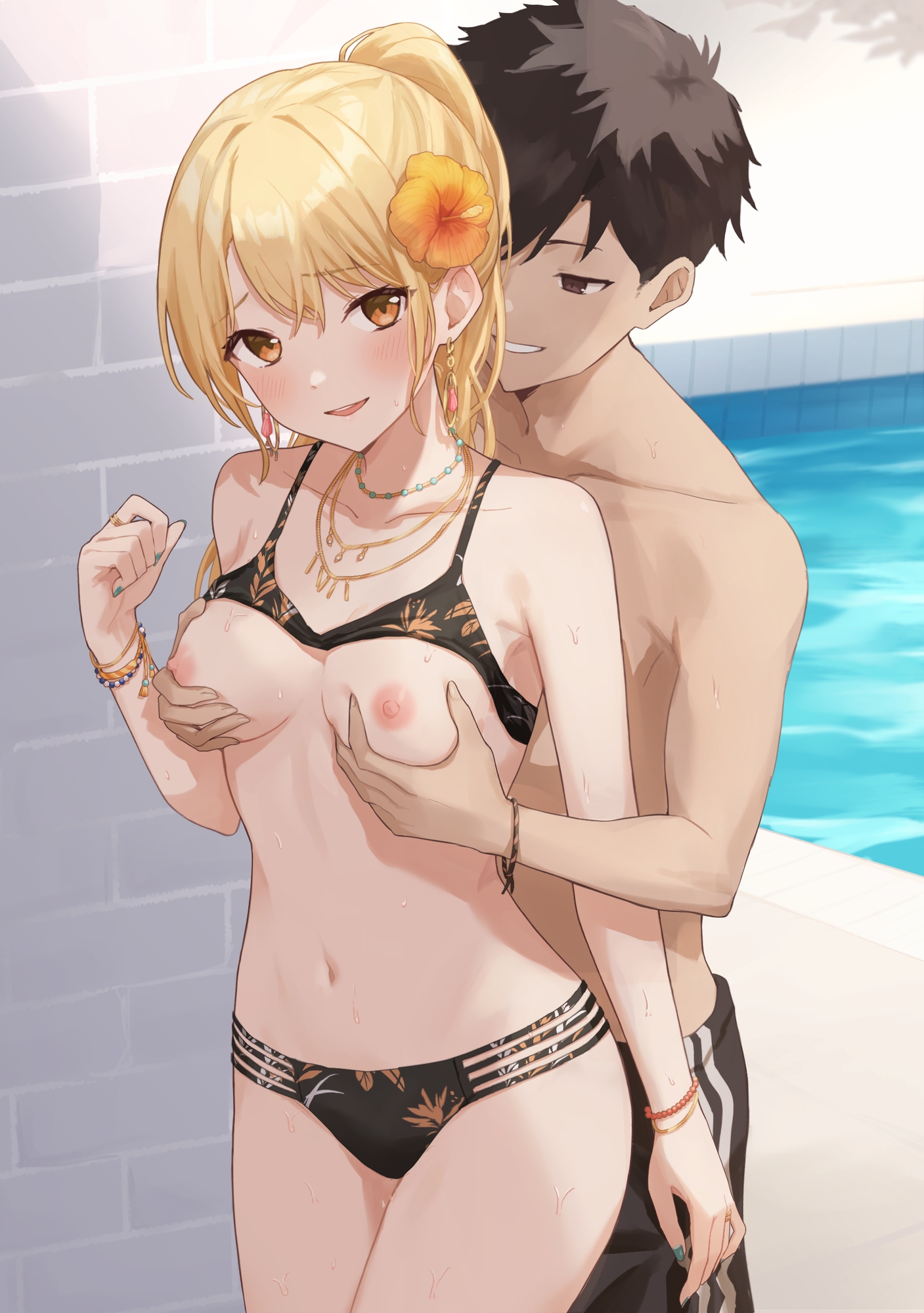 2023まとめ(2)(基本8枚 合計171枚) 画像7