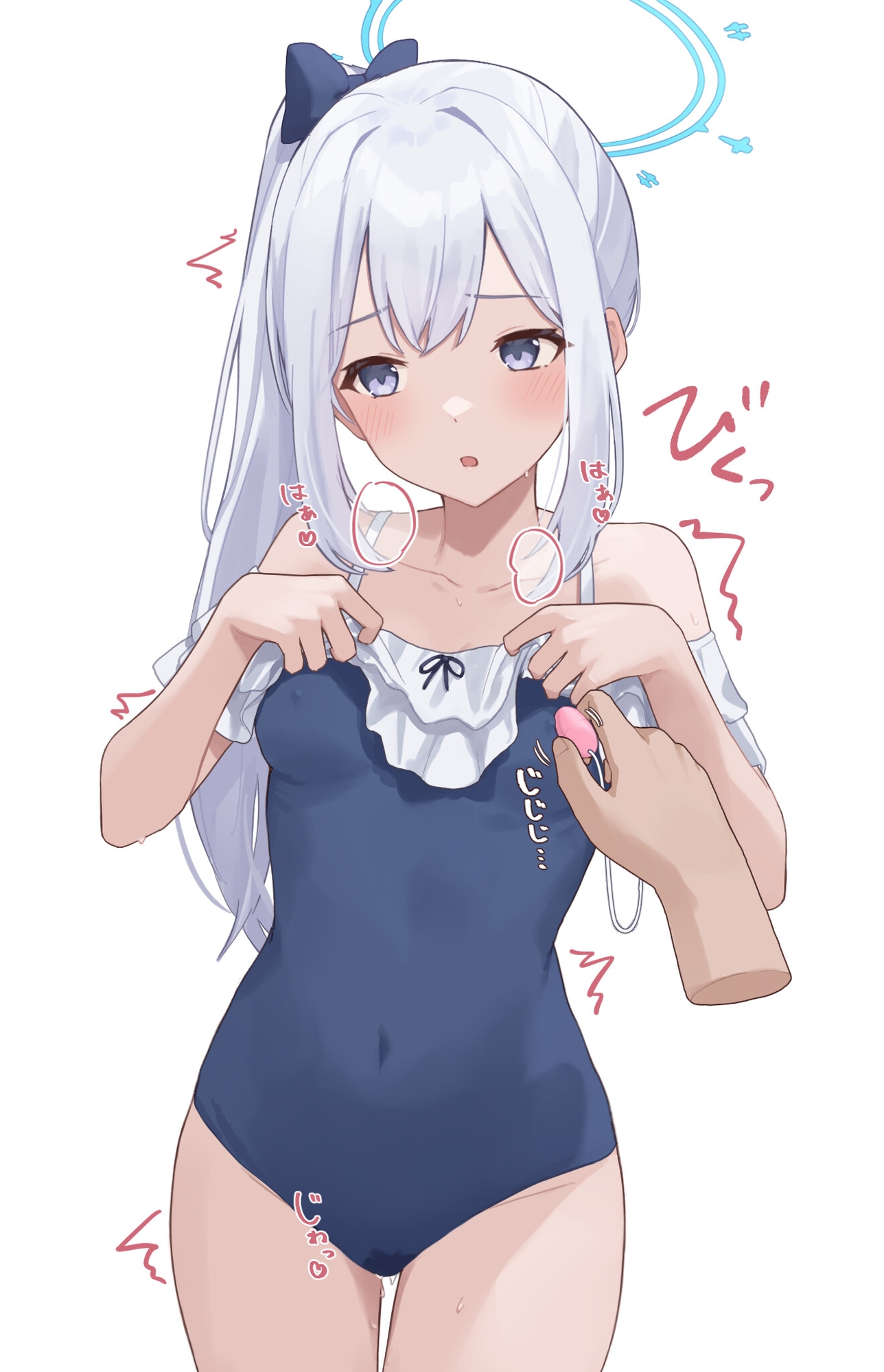 2023まとめ(2)(基本8枚 合計171枚) 画像9