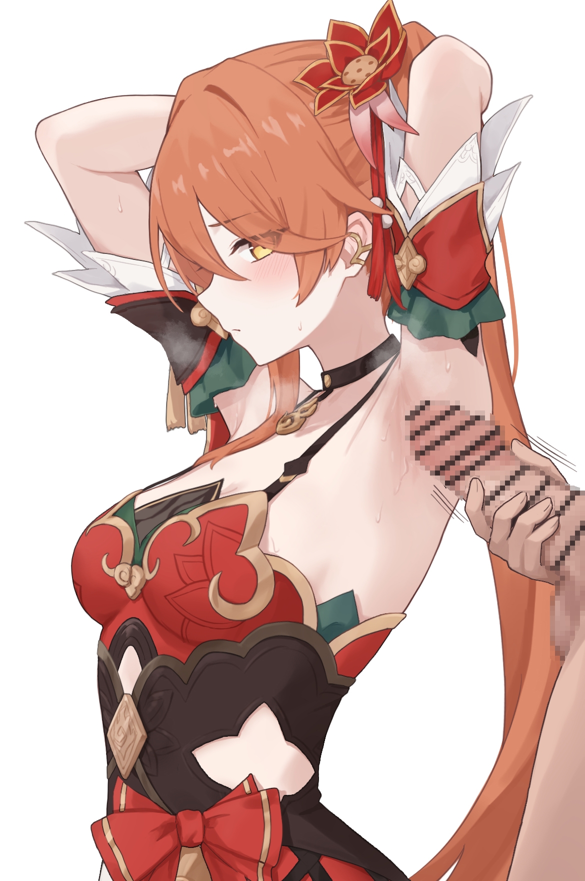 2024まとめ(基本11枚 合計195枚) 画像4