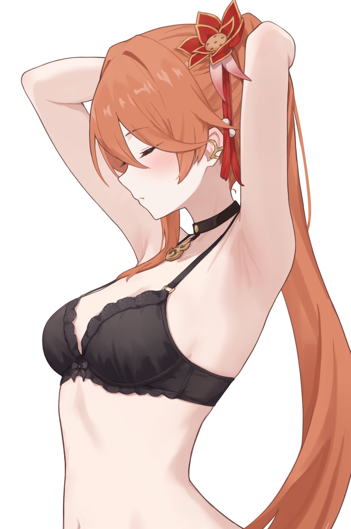 2025まとめ(基本11枚 合計140枚) 画像2