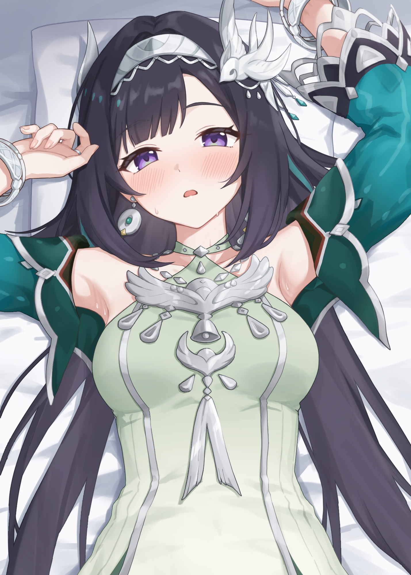 2025まとめ(基本11枚 合計140枚) 画像5