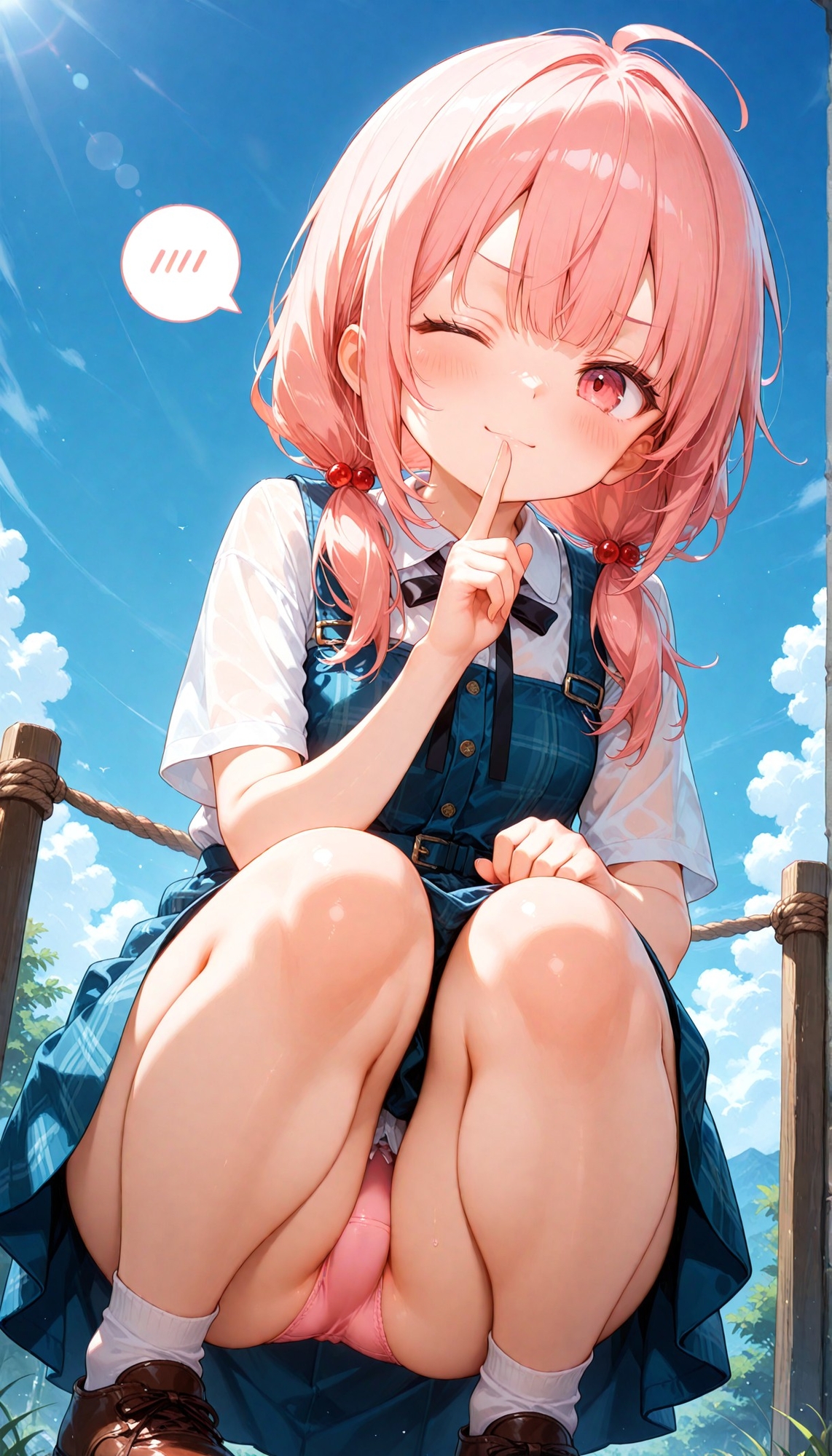 underwere-loveサークル詰め合わせセット_3