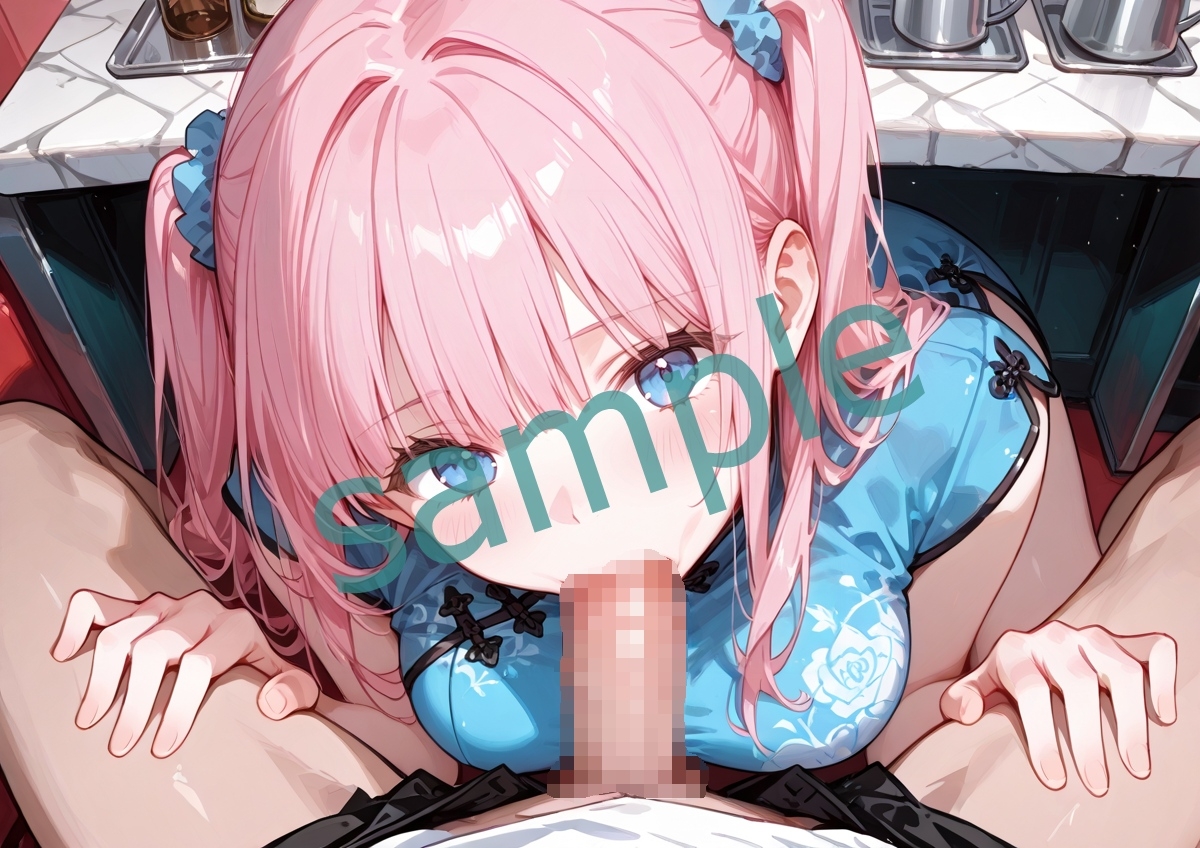 ゆのんちゃんのハメ撮り記録♡ ～彼女が内緒で撮らせてくれた動画集～ 画像8