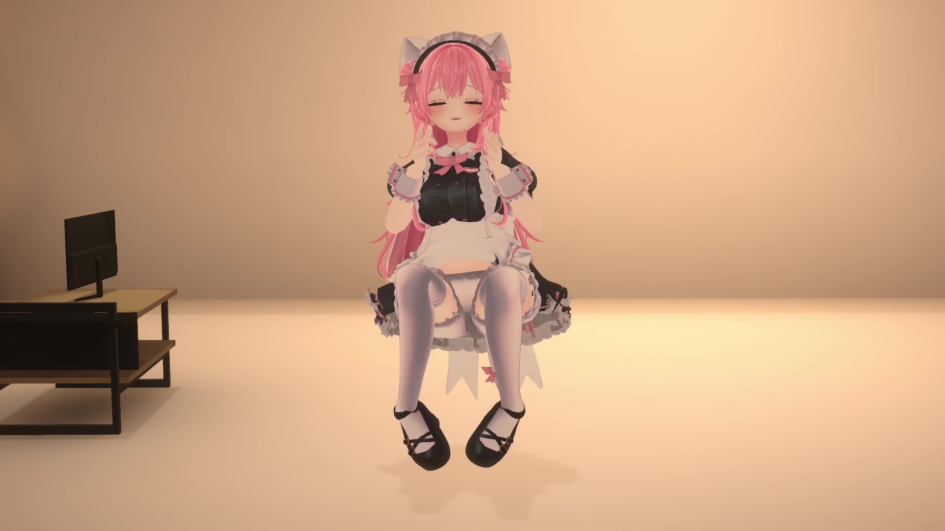 ☆初フルトラッキング☆アイテム連動でポプロハウスからイキガマン‼紅緒なほこ 画像6